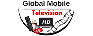 GLOBAL MOBILE TELEVISION